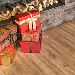 Кварц виниловый ламинат Alpine Floor Grand Sequoia Superior ABA ECO 11-703 Гевуина - 2