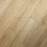 Ламинат Homflor Strong Strong Дуб Виктори S3162 - 2