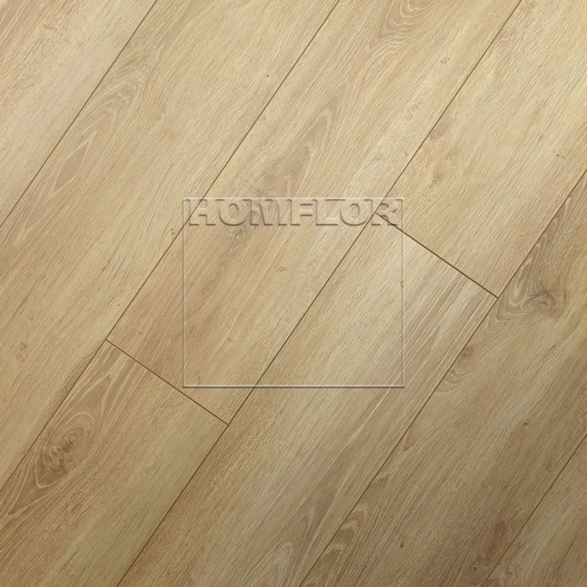 Ламинат Homflor Strong Strong Дуб Виктори S3162 - фото 3