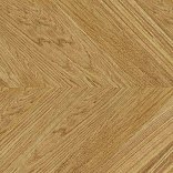 Пробковый пол Corkstyle Chevron Chevron Gold - 1
