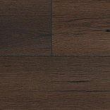 Ламинат My Step Mega 12 Mega 12 MS2512 Дуб Бангкок - 1