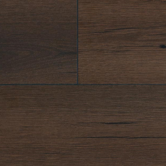 Ламинат My Step Mega 12 Mega 12 MS2512 Дуб Бангкок - фото 2