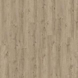 Кварц виниловый ламинат Adelar Eterna Acoustic 400087743 Major Oak 05829 - 