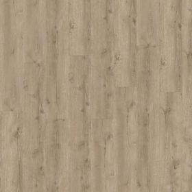 Adelar 400087743 Major Oak 05829