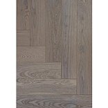 Паркет ёлка Kraft Parkett Английская ёлка 909 - 