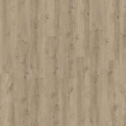 Adelar 400087743 Major Oak 05829