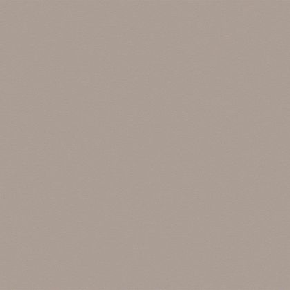 SAT3010