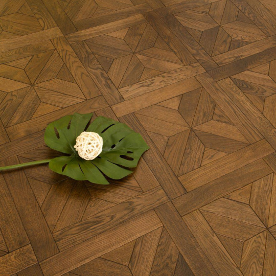 Модульный паркет Kochanelli Kochanelli Верона Луче - фото 5