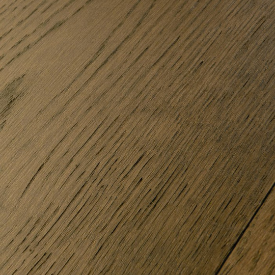 Инженерная доска Gran Parte 006 Пинолли - фото 4