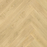 Паркет ёлка Esta Parket Herringbone 14031 (14002) Oak HB AB Pure Line 14031(14002) Oak HB AB Pure Line 14x100x700 - 