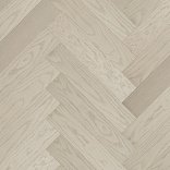 Кварц виниловый ламинат Quartz Parquet Штучный 44-408 Дуб Песочный - 