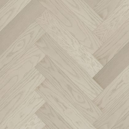 Quartz Parquet 44-408 Дуб Песочный