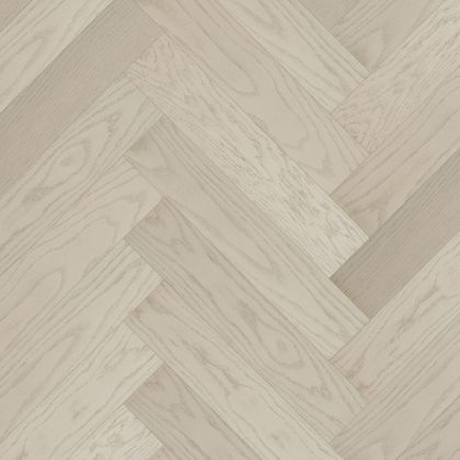 Quartz Parquet 44-408 Дуб Песочный