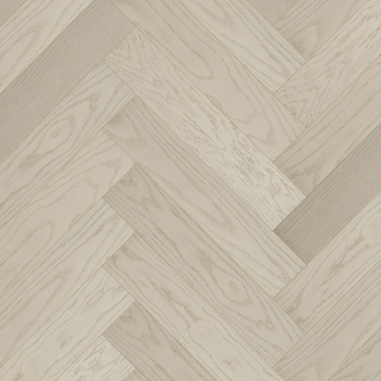 Кварц виниловый ламинат Quartz Parquet Штучный 44-408 Дуб Песочный
- фото 1