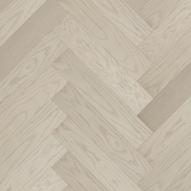 Кварц виниловый ламинат Quartz Parquet Штучный 44-408 Дуб Песочный - фото 1