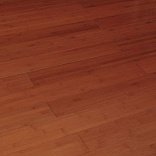 Массивная доска Bamboo Flooring Bamboo Flooring Тик глянцевый (окрашенный) - 