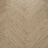 Ламинат Most Floor Прованс Прованс 8803 Антиб - 