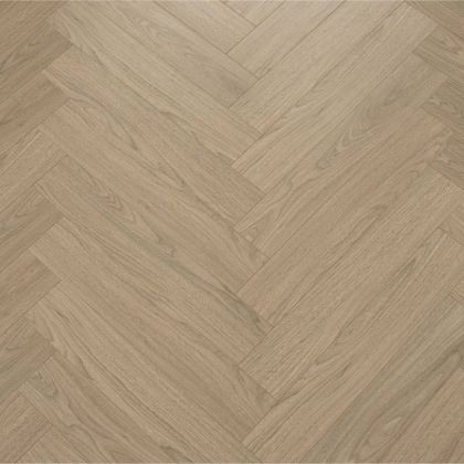 Most Floor Прованс8803 Антиб