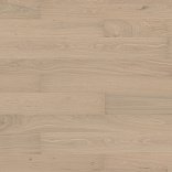 Паркетная доска Auswood Natural Nacre Oak
 
Лак УФ
10 мм - 1