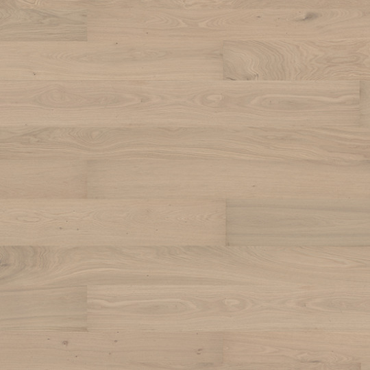 Паркетная доска Auswood Natural Nacre Oak
- фото 2