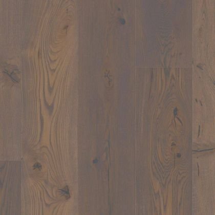 Boen Дуб Grey Pepper Chaletino 20x300x2750