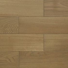 TarWood Дуб Нежный песок 11х140х600-2200 Селект