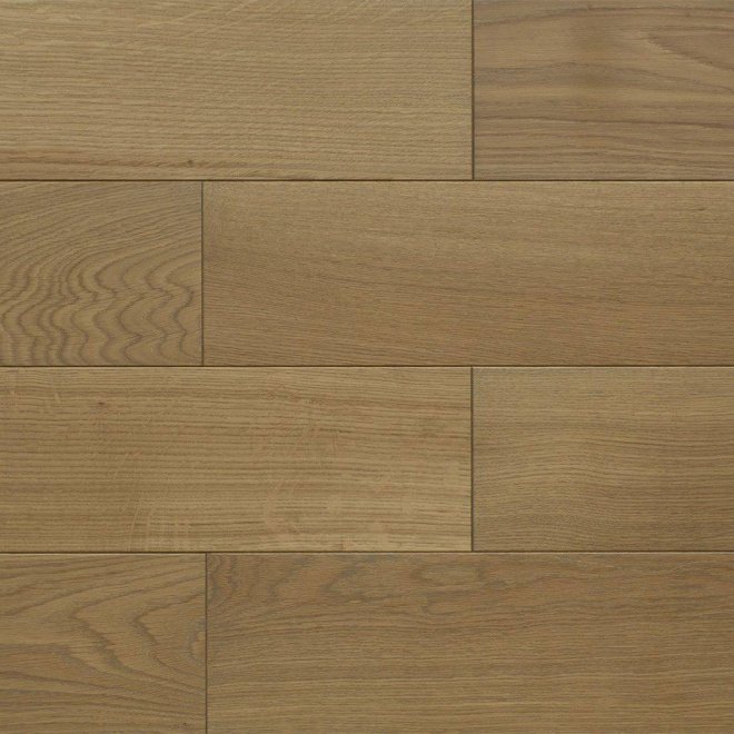 Инженерная доска TarWood Classic Дуб Нежный песок


 Дуб Нежный песок 14х140х600-2200 2,22 Рустик - фото 2