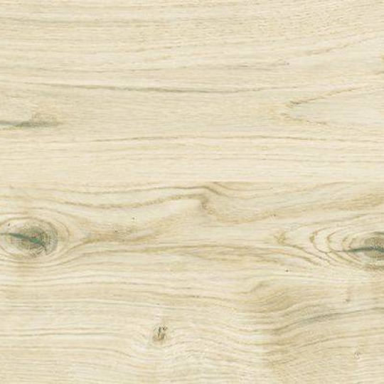 Пробковый пол Corkstyle Wood Oak Virginia White Oak Virginia White 10x305x915 Клеевое - фото 4