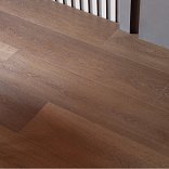 Кварц виниловый ламинат Vinilam VinilPol SPC click 8811 -EIR Дуб Бравон - 6