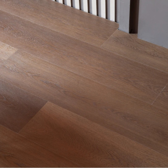 Кварц виниловый ламинат Vinilam ВИНИЛПОЛ SPC click 8811 -EIR Дуб Бравон
- фото 7