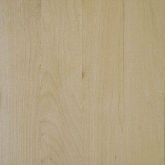 Штучный паркет  Клен Селект  Клён Селект 15х70х420 - фото 1