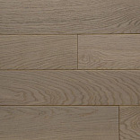 Инженерная доска Greenline Power 113 Милан 113 Милан 16х185х400-2100 - 