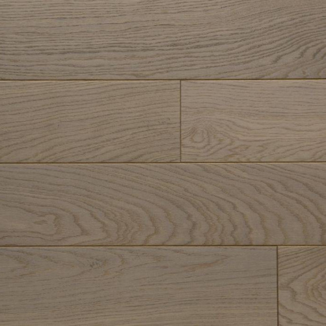 Инженерная доска Greenline Power 113 Милан 113 Милан 16х185х400-2100 - фото 1