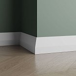 Плинтус Ultrawood Ultrawood Base 6012 i - 6