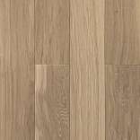 Инженерная доска Golden Wood Дуб Латте (склад) - 