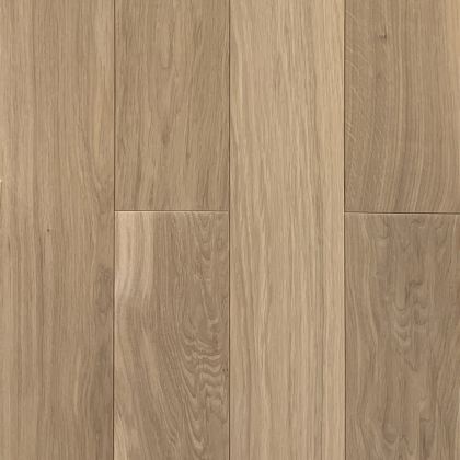 Golden Wood Дуб Латте (склад)