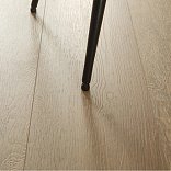 Кварц виниловый ламинат Vinilam Cork 10140V фаска Дуб Динан - 6