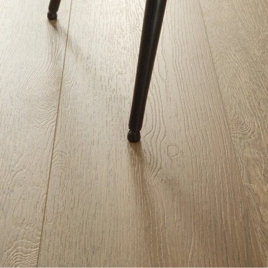 Кварц виниловый ламинат Vinilam Cork 10140V фаска Дуб Динан
- фото 7