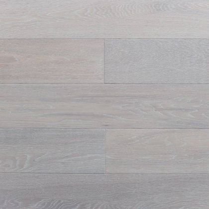 Tenfor Дуб Vintage 14х148х909