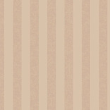 Обои Milassa Status vol 5 EST2002/3 - 