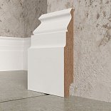 Плинтус Evrowood Evrowood PN 090 - 