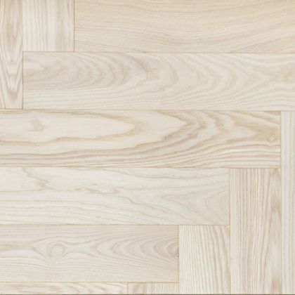 Esta Parket 24007 Ash HB Elegant Nordic Extra Matt