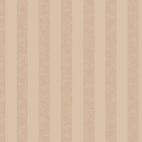 Обои Milassa Status vol 5 EST2002/3 - фото 1