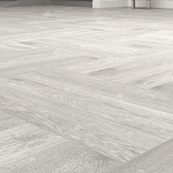 Кварц виниловый ламинат Alpine Floor Parquet Light ECO 13-21 Дуб Полис - 3