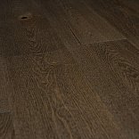 Паркетная доска Amber Wood Ясень Бурбон Классика - 5
