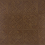 Ламинат Most Floor Ле Паркет 210 Авила - 2