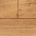 Ламинат My Step Terra Aqua Block Terra Aqua Block MS148AB Дуб Рим - 1