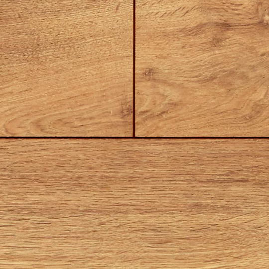 Ламинат My Step Terra Aqua Block Terra Aqua Block MS148AB Дуб Рим - фото 2