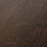 Инженерная доска Greenline Deluxe 139 Лацио - 