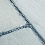 Массивная доска Kraft Parkett 809 - 1